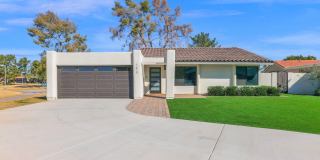 7629 N VIA DE LOS NINOS -- Gallery 1