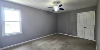 7132 Dayspring Drive Gallery 27