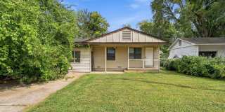Charming 2-Bedroom Home in Bartlesville! Gallery 1
