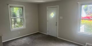 2 Bed / 1 Bath Townhouse in Clairton Gallery 7