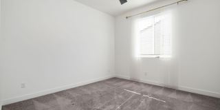 76305 Columbia Drive Gallery 17