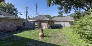 101 S Wakefield Drive Gallery 27