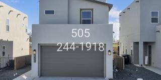 9508 Sage Ranch Court SW 9508 Sage Ranch Court SW Gallery 1