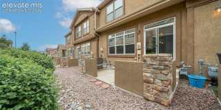 5847 New Crossings Point Gallery 20