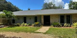 9480 SW 99th Street, Miami, FL 33176 Gallery 7