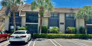10722 Royal Palm Blvd Gallery 1