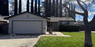 1708 Applegate Dr Gallery 1