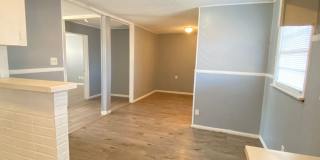 $0 First Month's Rent / $0 Deposit at Move-in Gallery 7