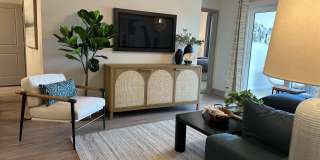 SOTA75 Gallery 2