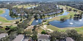 124 Courtenay Court Gallery 18