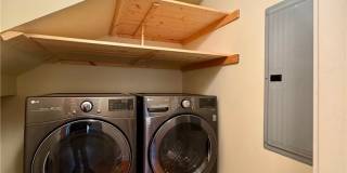 335 Lyndon Avenue Gallery 5