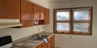 The Beautiful Danforth Apartments Gallery 4