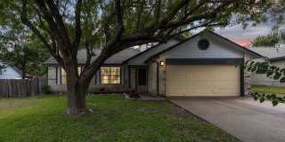 1705 Laurel Path Gallery 1