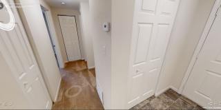 Willow Creek Apartments Willow Creek Apartments Gallery 19