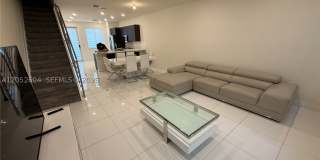 6401 NW 103rd Pl Gallery 1