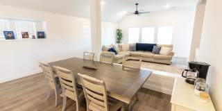 3743 Brookgreen Lane Gallery 5