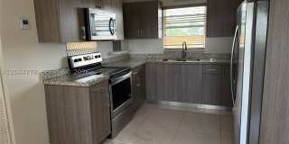 101 E 51st Pl Gallery 9