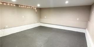 8329 PRITCHARD Place Gallery 11