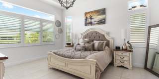 9282 SW Miracoli Way Gallery 27