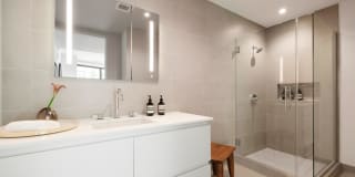 The Silva Gallery 12