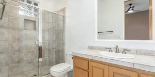 10685 E Cottontail Lane Gallery 26