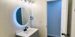 Newly Renovated 3BR/2BA Home in Charlotte – Pet Friendly! Gallery 13