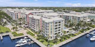 806 E Windward Way Gallery 2