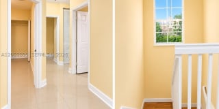 1485 NE 33rd Rd Gallery 10