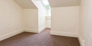 Cozy Rental - Lawrenceville Gallery 10