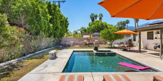 2200 E Acacia Road N Gallery 42