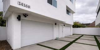 14169 Calvert Gallery 19