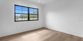 1814 BARKER DRIVE Gallery 56