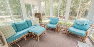 1004 Somerset Court Gallery 20