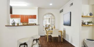 Walnut Ridge Apartments Gallery 19