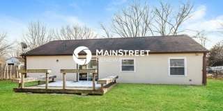 5908 Dunseth Court Gallery 14