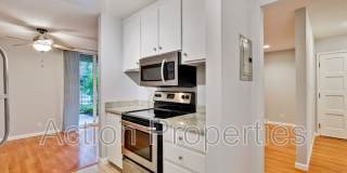 505 Cypress Point Dr Gallery 1