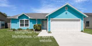 7966 Amandas Crossing Dr E Gallery 1