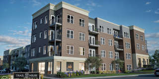 Trail House Apartments Gallery 17