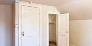 1980 W 12th Avenue Gallery 5