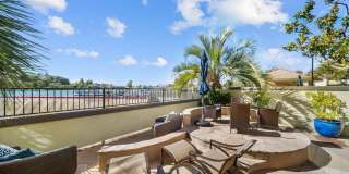 32201 Lakeport Drive Gallery 8