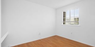 Bridgeport Villas Gallery 37