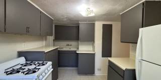 921 E Princeton Ave Gallery 9