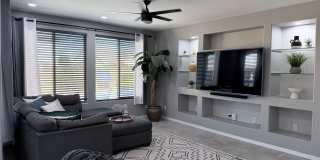 26028 W Matthew Dr Gallery 2