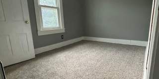 3 Bdrm Newly Renovated Gallery 11