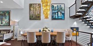 209 S 22ND STREET Gallery 29