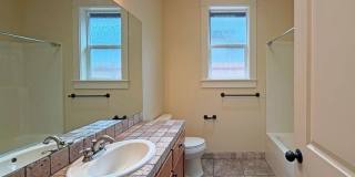 2523 Borders Dr. Gallery 9