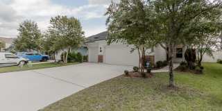 1492 AUTUMN PINES Drive Gallery 3