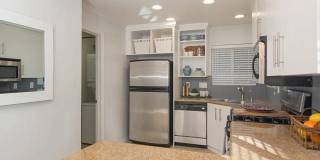 2913 A Gallery 4