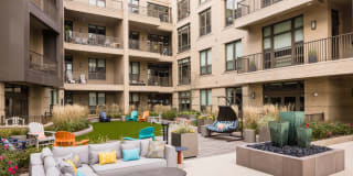 The Upton Short Hills Gallery 6