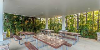 Alexander at Stonecrest Apartments Gallery 17
